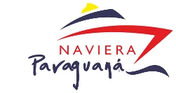 Naviera Paraguaná - viajar a margarita en ferry